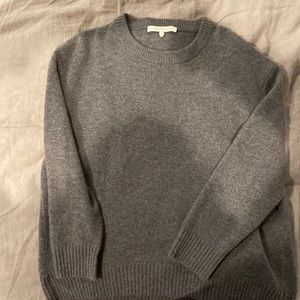 Naked Cashmere sweater